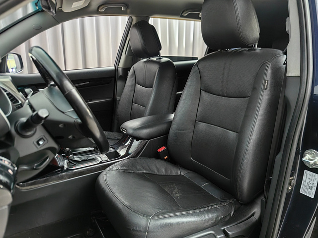 car 6