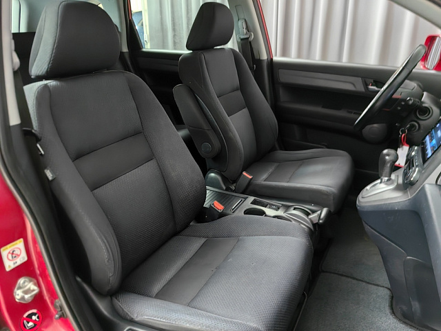 car 7