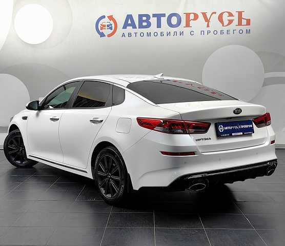 car 2