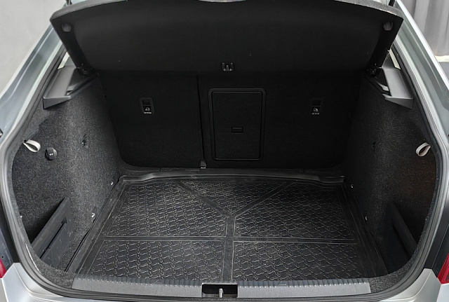 car 25