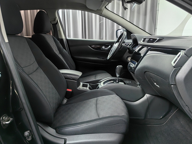 car 8