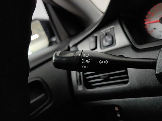 car 20