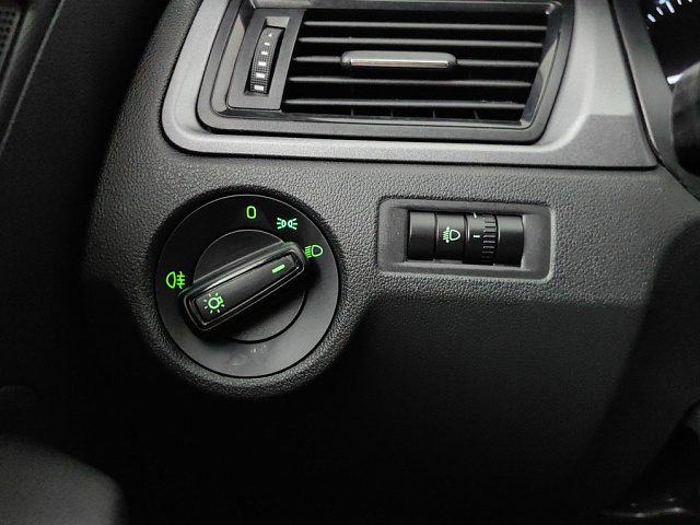 car 22