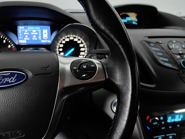 car 20