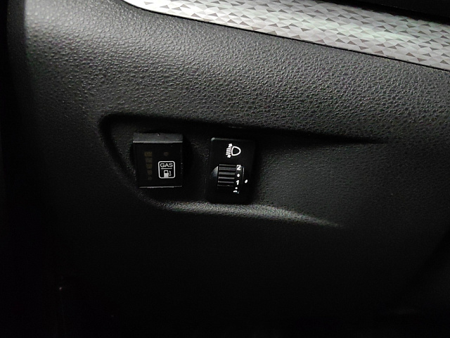 car 22