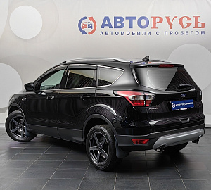 Kuga