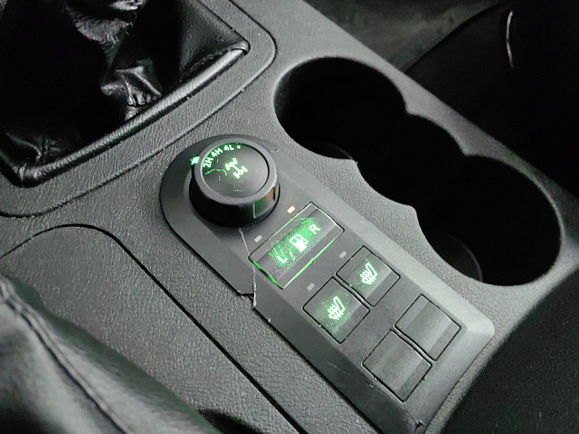 car 16