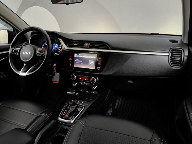 car 13