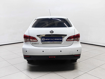 Almera