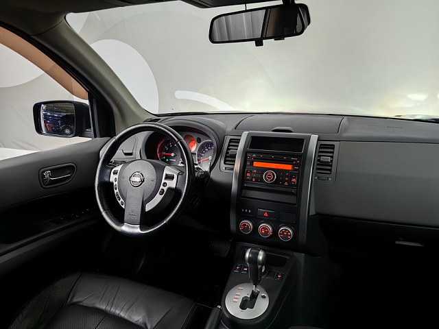 car 7