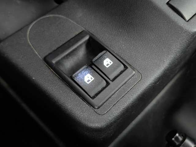 car 20