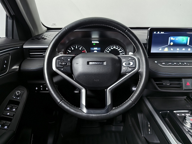 car 13