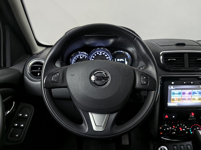 car 13