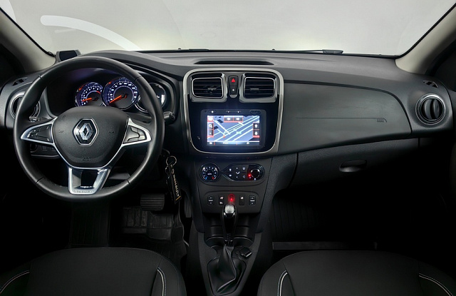 car 6