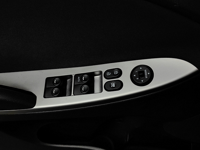 car 20