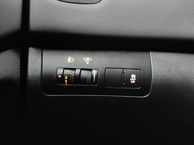 car 21