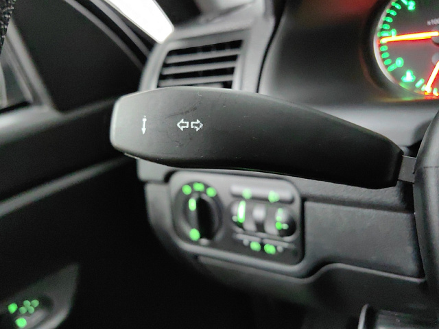 car 20