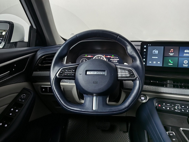car 13