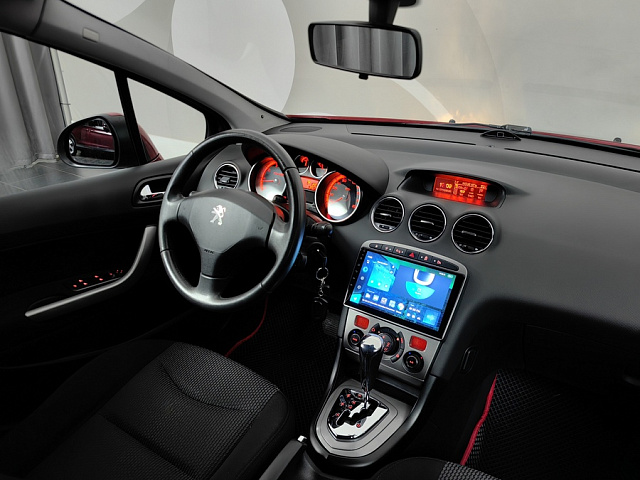 car 7