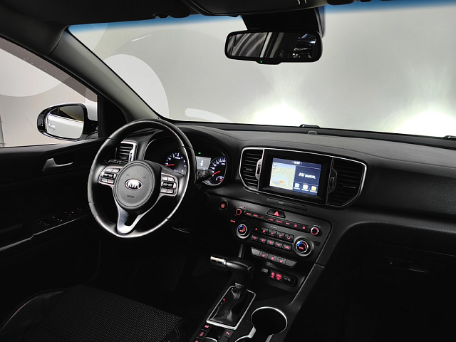 car 7