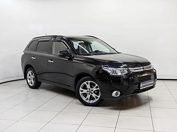 Outlander
