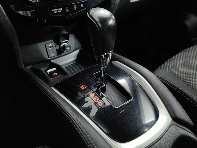 car 19