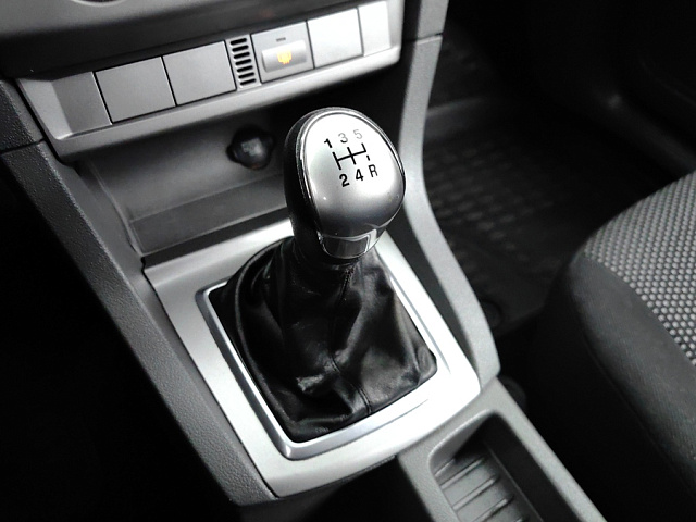 car 16