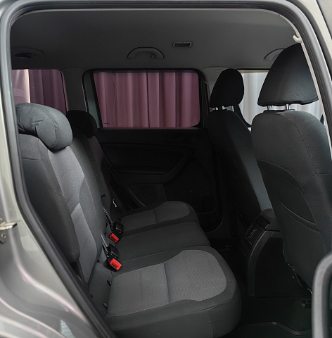 car 10