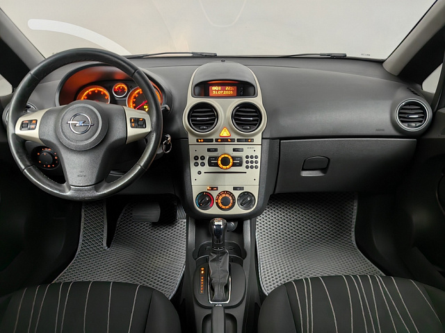 car 6