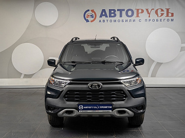 Niva Travel