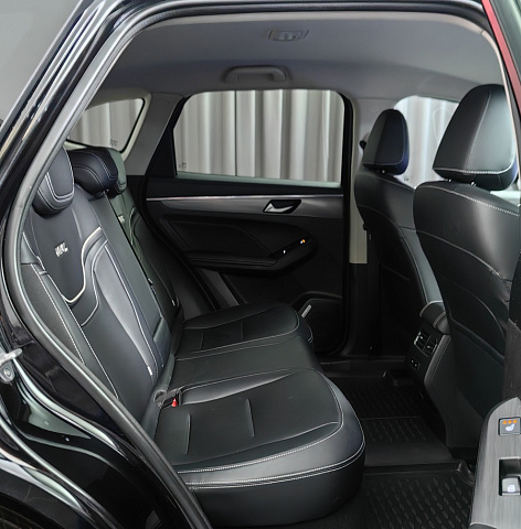 car 10