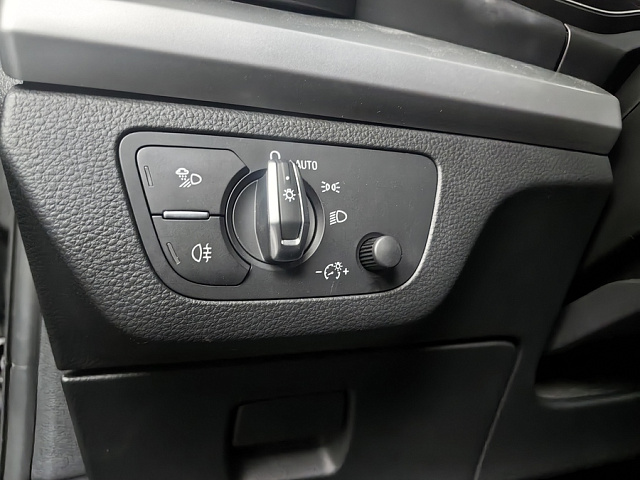 car 21
