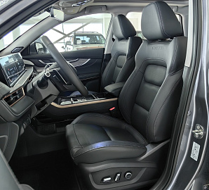 LX