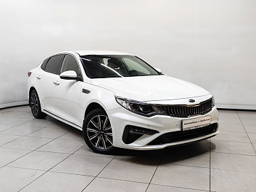 OPTIMA
