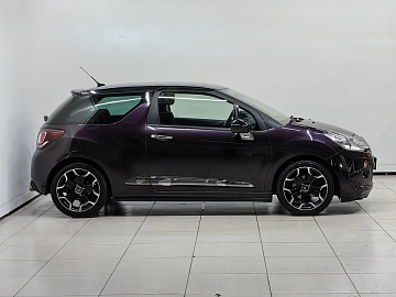 DS3, I