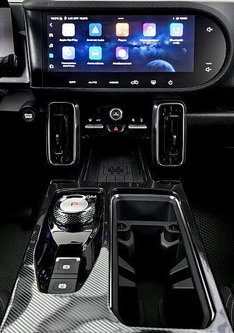 car 12