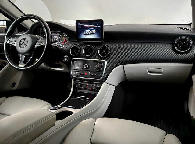 car 7