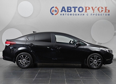 Cerato