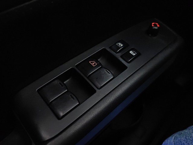 car 23