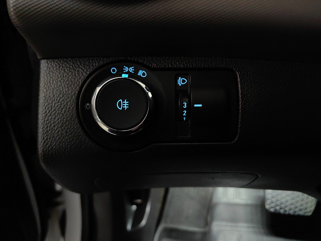 car 22