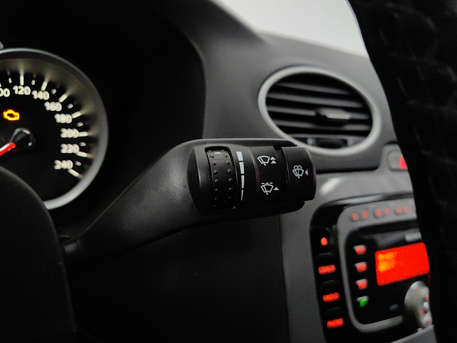 car 21