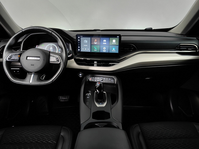 car 6