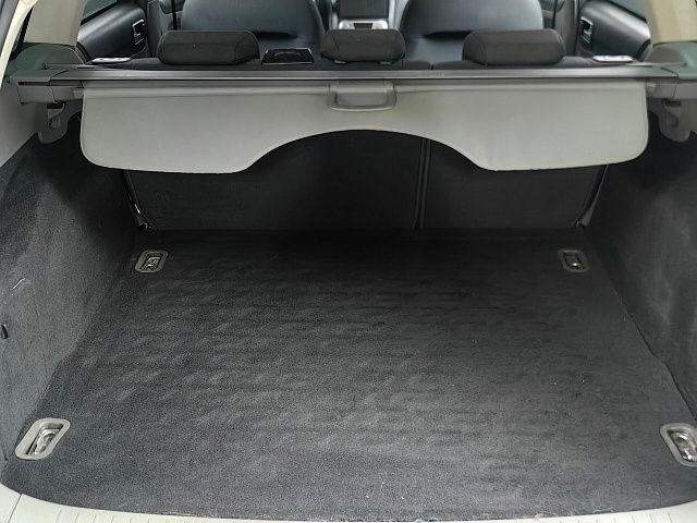 car 25
