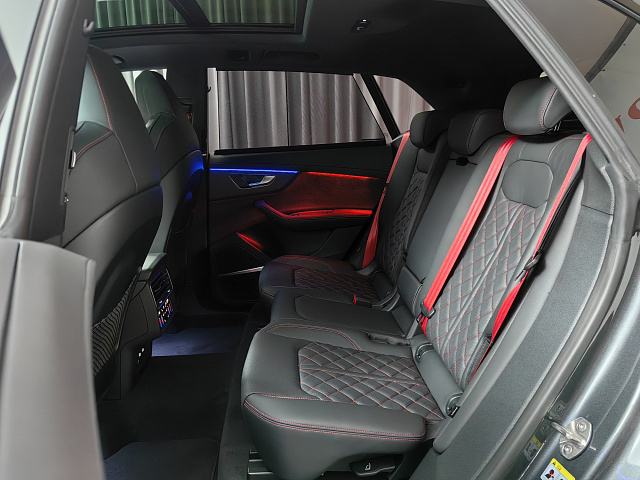 car 25