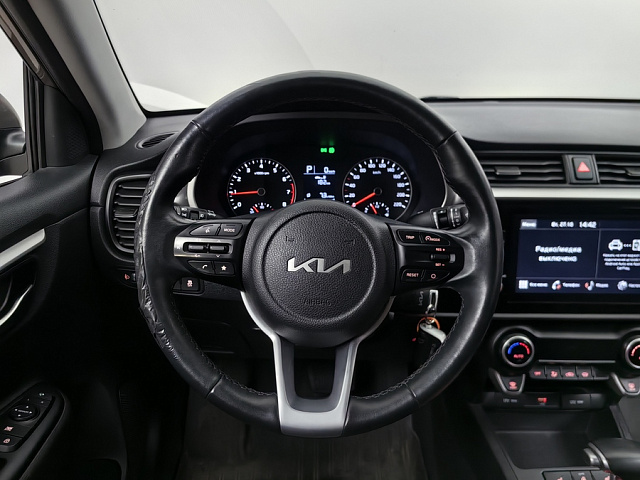car 11