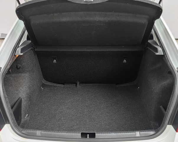 car 25