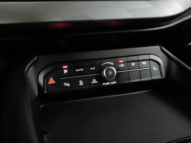 car 15