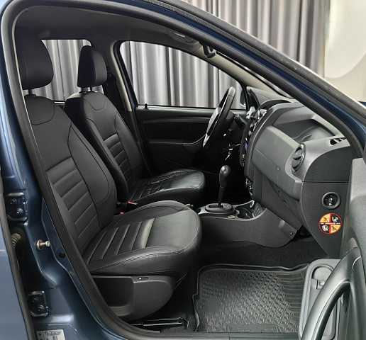 car 8