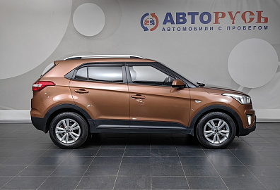 Creta