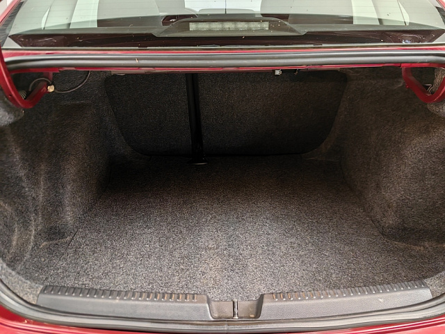car 25
